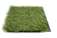 Thảm cỏ tổng hợp bằng nhựa, sân bóng tổng hợp giả xanh