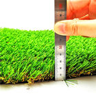 Sàn cỏ phòng tập thể dục hiệu suất cao / Cỏ nhân tạo chi phí thấp