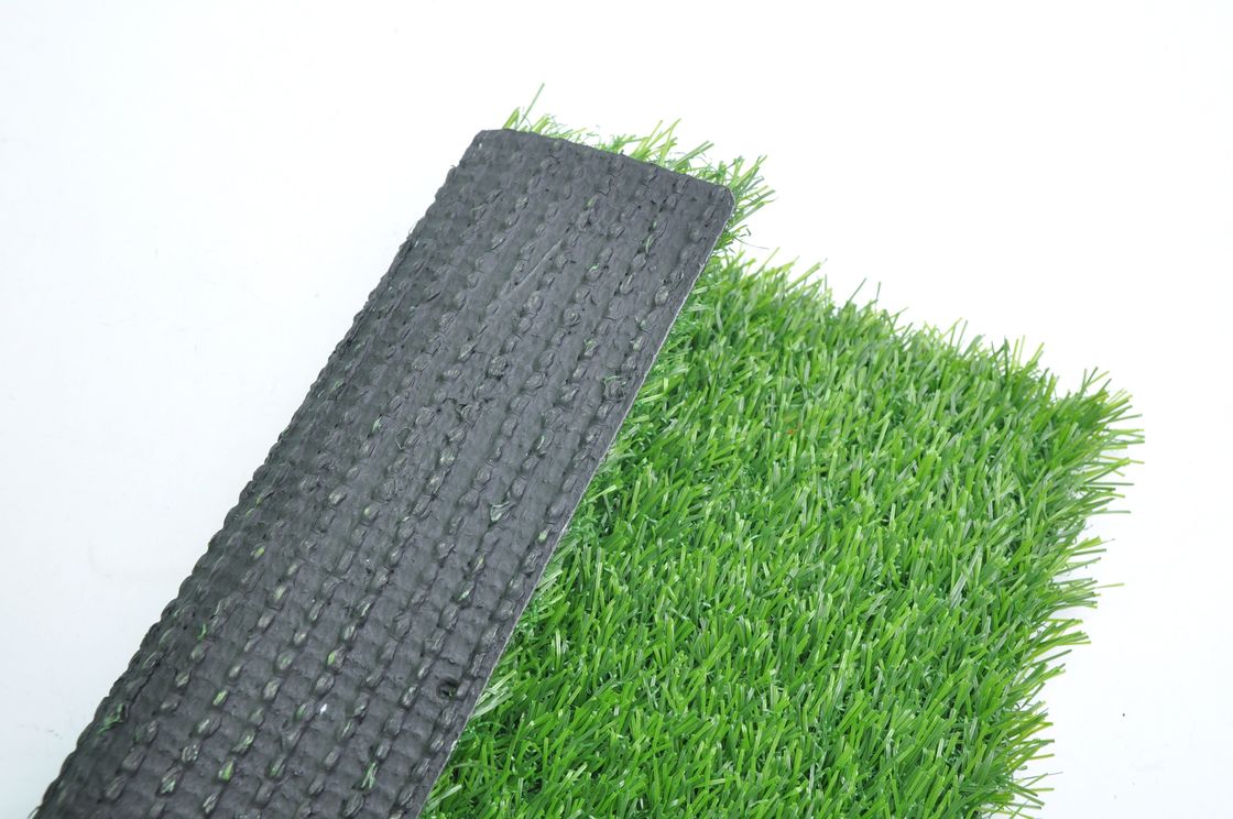 Sàn cỏ phòng tập thể dục hiệu suất cao / Cỏ nhân tạo chi phí thấp