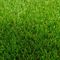 Vật liệu bền chống cháy cỏ nhân tạo cảnh cỏ tổng hợp