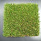 bộ nhớ thảm cỏ thảm trải sàn bằng nhựa trong suốt thảm trải sàn cho sàn gỗ cứng