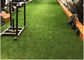 Sàn cỏ 25 mm cho phòng tập thể dục để theo dõi sức khỏe PE chống tia cực tím