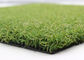 Khúc côn cầu khó đeo Sân cỏ nhân tạo PP Bicolor Thân thiện với môi trường 15mm