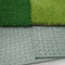 Sân bóng đá Phụ kiện cỏ nhân tạo Tấm đệm chống sốc bằng bọt 10 mm