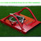 Công cụ lắp đặt cỏ nhân tạo bằng thép ISO CE SGS