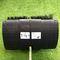 Công cụ lắp đặt cỏ nhân tạo làm mát bằng không khí Cầm tay 2 Stroke Gas Power Turf Brush