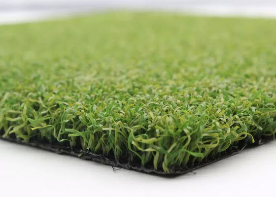 Bề mặt đặt nhân tạo 10 mm