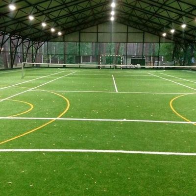 sân bóng đá mini sân bóng đá cho sân futsal trong nhà sân cỏ nhân tạo chống cháy cho sân bóng đá