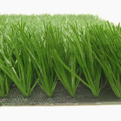 Cỏ nhân tạo bóng đá thể thao Green Soccer 60mm