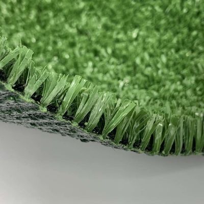 Sân bóng đá thể thao cỏ nhân tạo sợi tổng hợp 50mm