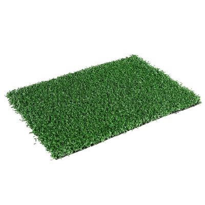 Cỏ nhân tạo màu 12mm