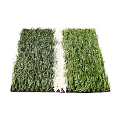 Cỏ thú cưng ngoài trời trong nhà chất lượng tốt cho sân vườn Thuốc kháng sinh Pet Turf