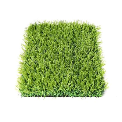 Cỏ thú cưng ngoài trời trong nhà chất lượng tốt cho sân vườn Thuốc kháng sinh Pet Turf