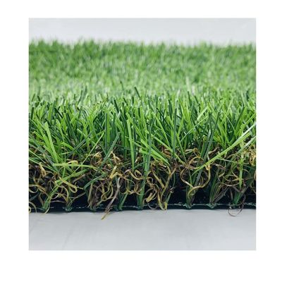 Sân cỏ nhân tạo trong nhà / ngoài trời tùy chỉnh