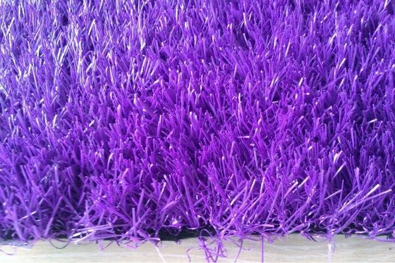Cỏ thú cưng ngoài trời trong nhà chất lượng tốt cho sân vườn Thuốc kháng sinh Pet Turf