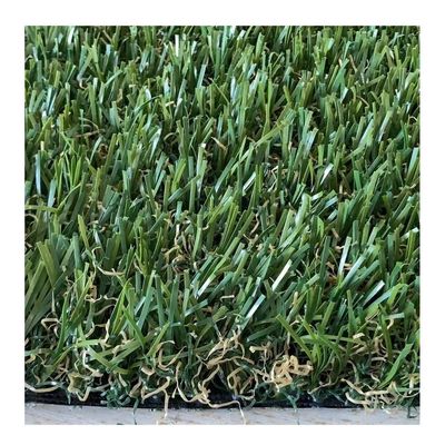 bán hàng tùy chỉnh Cảnh quan sân vườn tự thoát nước