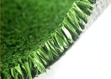 Cỏ nhân tạo có màu mật độ cao chống tia cực tím