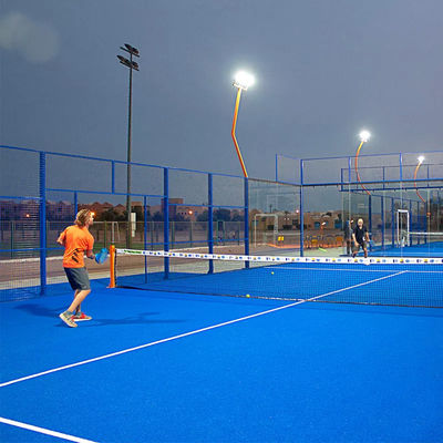 vợt bóng bàn 15mm 8000D PP+NET