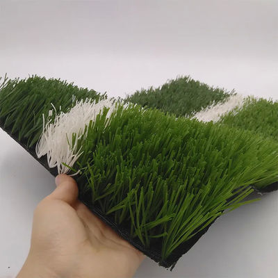 Dây chuyền sản xuất cỏ nhân tạo bóng đá 45 - 60mm