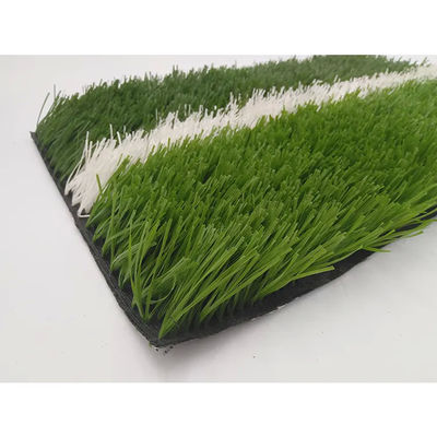 Dây chuyền sản xuất cỏ nhân tạo bóng đá 45 - 60mm