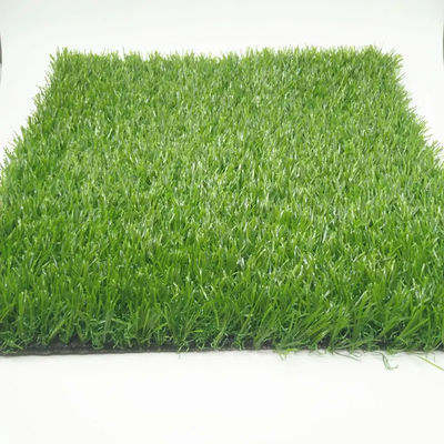 Thảm cỏ nhân tạo Pet Turf Landscaping 200 / M 30mm