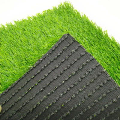 Thảm cỏ nhân tạo Pet Turf Landscaping 200 / M 30mm