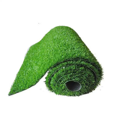 Thảm cỏ nhân tạo Pet Turf Landscaping 200 / M 30mm