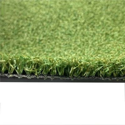 Sân gôn nhân tạo 15mm Cỏ giả Cỏ 58800 Mật độ