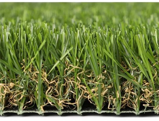 cỏ nhân tạo mật độ cao 1,75 