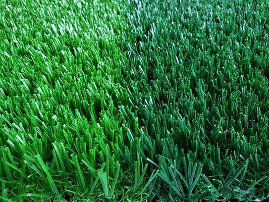 cỏ nhân tạo cho sân bóng cỏ nhân tạo tổng hợp
